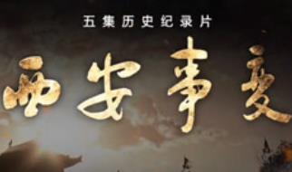 ������׃-�o(j��)�Ƭ