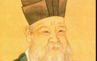 ���������䡷�o�Ƭ