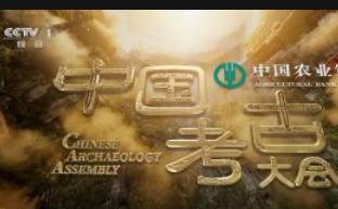 �Ї����Ŵ�� ȫ��