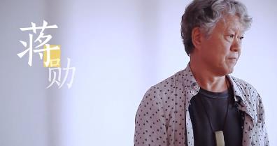 �Y�����W(xu��)���v��