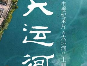 ���\�Ӽo�Ƭȫ��