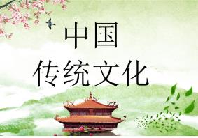 ��������ͨ��W(xu��)���Ї�(gu��)���y(t��ng)�Ļ�