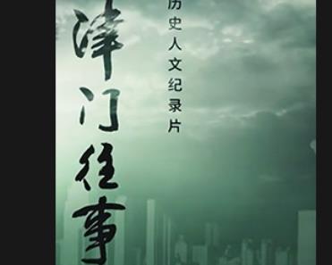 �����T���¡��o(j��)�Ƭ