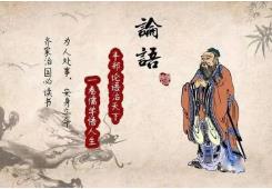 ���ώ���Փ�Z�����v