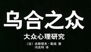 ����֮�����������о�- ��