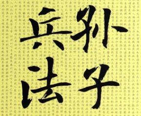 ���O�ӱ�������(j��ng)���(zh��n)�����x