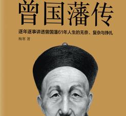 ������(gu��)����������