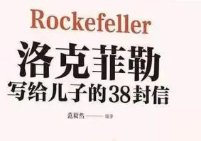 ��˷������o���ӵ�38����- ��