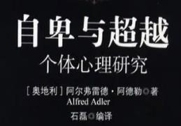 ��Խ�Ա� ��-����W(xu��)��(j��ng)������