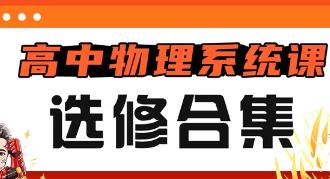 ���������x�޲��־�Ʒ�n�ϼ�