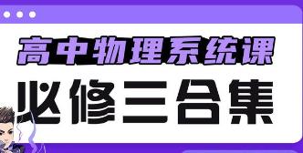 ��������������ϵ�y(t��ng)��Ʒ�n