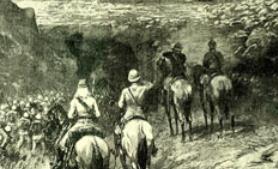 ��һ����ʮ��ǰ���^�����o(j��)�Ƭ