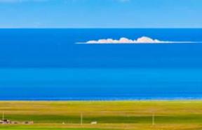 ��������ຣ���o(j��)�Ƭ