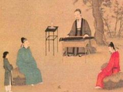 ��׷���ν�r���Ąe������o�Ƭ