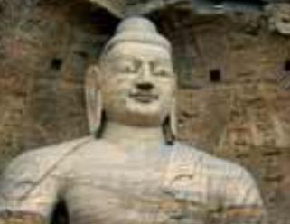 �����´�ͬ���o(j��)�Ƭ