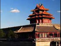 �ʌm100 ��������݋