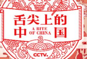 ����ϵ��Ї�(gu��)���������� �o(j��)�Ƭ