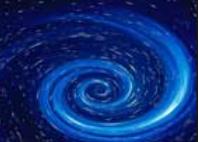 ���ڶ�֮�i�� �o�Ƭ