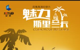 �o(j��)�Ƭ-����˹���m��