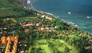 �����ĵ����� ����ӡ��������