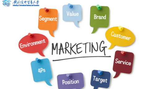 �I�N�W(xu��)ԭ����Ʒ�n