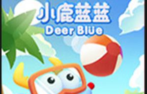 ��С¹�{(l��n)�{(l��n)�� ȫ��