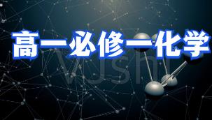 �˽̰��һ���W(xu��)����һ���vҕ�l�̌W(xu��)