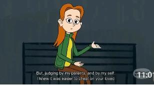 �����xӢ�ĄӮ�����ϵ��-���Ӣ�Z���Z���w��