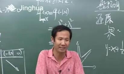 ���Д�(sh��)�W(xu��)�n��-���ƽ̎�