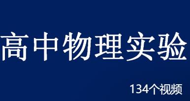 �������팍�ҕ�l��ʾ127��