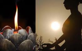 �R�D��W�����_ڤ��������漆