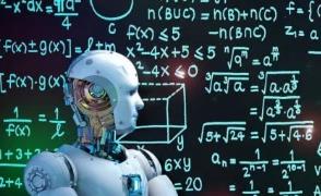 AI��(sh��)�W(xu��)���A(ch��) �n��