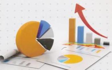 ���|�ϴ�W(xu��)������Ӌ�W(xu��)���A(ch��)��51�n�r��