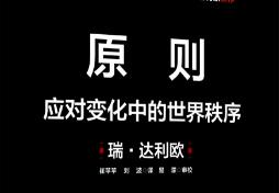 ���_(d��)���W��Ͷ�Y�ǻۡ�ȫ42����