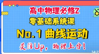 �����������޶����A(ch��)�n