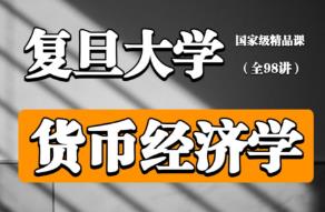 ؛�Ž�(j��ng)���W(xu��)ҕ�l�n��-��(f��)����W(xu��)