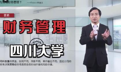 ؔ��(w��)�����n�̣��Ĵ���W(xu��)��