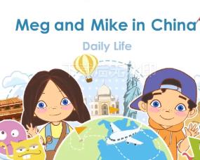 Ӣ�Z(y��)Ȥζ���Ʉ�(d��ng)��(hu��)