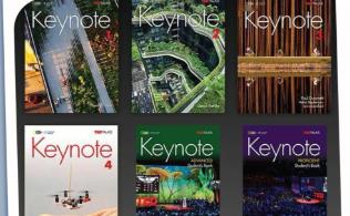 Joshua�ώ�L1-L3���ҵ���