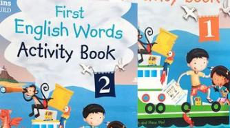 ����˹��ͯ�D���~��