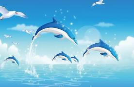 ��ͯ����ƪ���ռo(j��)�Ƭ