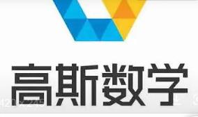 3-6�꼉(j��)��˹��(sh��)�W(xu��)�n��