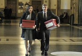 �����ִ�W(xu��)��˽��Ӣ�Z(y��)���_(d��)�n��