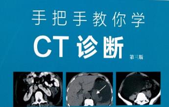 �t(y��)�W(xu��)Ӱ��W(xu��)-�ְ��ֽ����xƬ�̳�