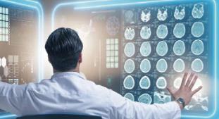 �t(y��)�W(xu��)Ӱ��z�鼼�g(sh��)�W(xu��)�n��