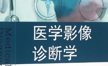 �t(y��)�W(xu��)Ӱ���\���W(xu��) �Ͼ��t(y��)�ƴ�W(xu��)�n�� �Ͼ��t(y��)�ƴ�W(xu��)