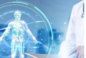 ���t(y��)�W(xu��)�n��-�A�пƼ���W(xu��)