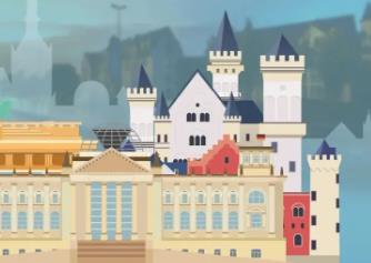 ���Z(y��)�Z(y��)������A(ch��)���T(m��n)ҕ�l�n��