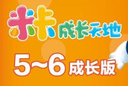 ��������̡����׿����L��ء�