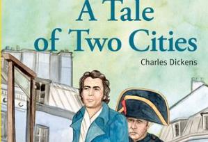 ���xӢ�������ּ���x�n��